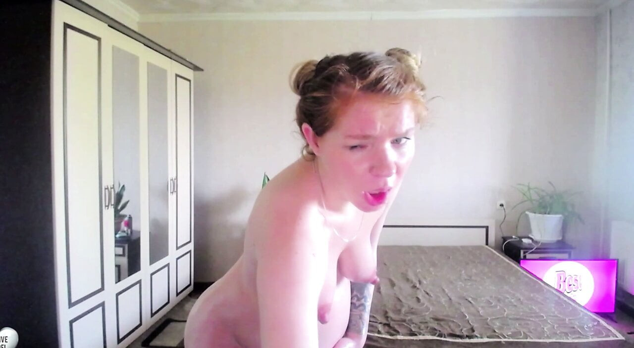 Largos pezones grandes embarazadas,&#xd83d&#xdc81‍♀️ Get horny with REAL GIRLS in 1-on-1 video chat